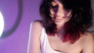 RoomToAvoid Pussy Tease 2