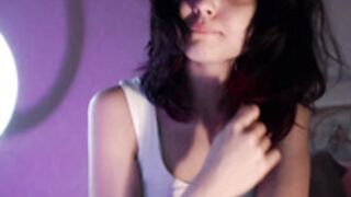 RoomToAvoid Pussy Tease 2