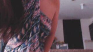 Yenlo and Vegetables