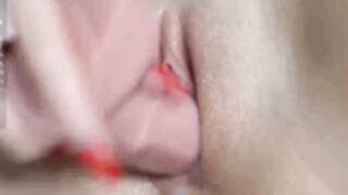 dovia dildo  screenrecorder