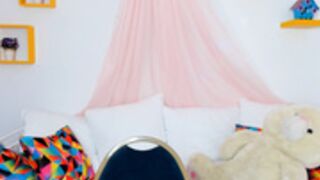 Amelia__williams 11.5.21