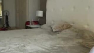 Miss_juliaa 06-12-2020 1