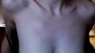 DemiDee mix sex show