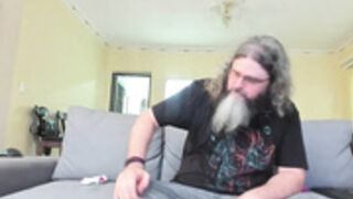 cheeseburgerjesus 06-11-2021