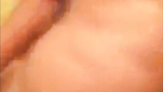 Leilani Lee / LeiLee / Lisa Chen from MFC - All BG vids