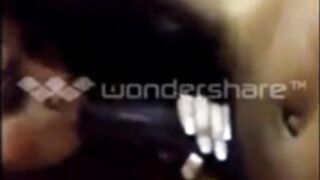 Leilani Lee / LeiLee / Lisa Chen from MFC - All BG vids