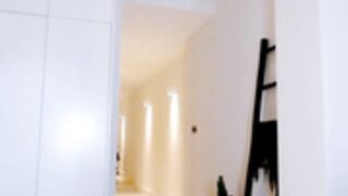 |\/|!s$ KR34ZY 2020-07-31_19-43-26_08406