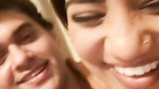 RUKS APP LIVE - 30 NOV