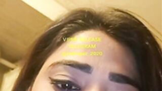 RUKS APP LIVE - 30 NOV