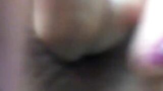 Orgarsm masturbation camgirl