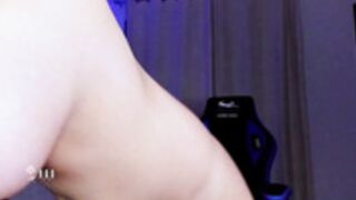 lilianmonroe a milf with big tits