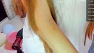 [CB] pau_cute | 2021_11_17