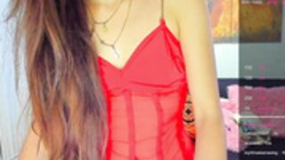 [CB] pau_cute | 2021_03_28