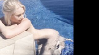 FTVGirls Scarlett 12