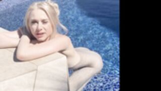 FTVGirls Scarlett 12