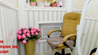 Alexis_coy_ 9.21.21 (2/3)