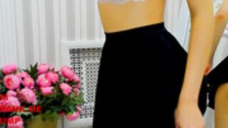 Alexis_coy_ 9.21.21 (2/3)