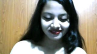 jaslines-1a530664 mp4 - Onlystreamtv