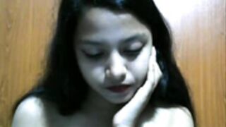 jaslines-1a530664 mp4 - Onlystreamtv