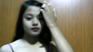 jaslines-1a530664 mp4 - Onlystreamtv