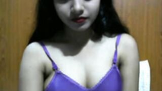 jaslines-1a530664 mp4 - Onlystreamtv