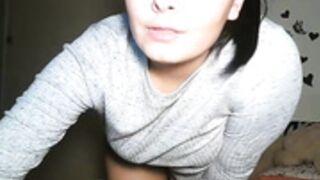 alostbabby - MiaHotDesire - mariia.georgiana 2