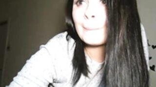 alostbabby - MiaHotDesire - mariia.georgiana 2