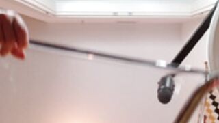 naughtykathie CB Show 2021 11 17 8