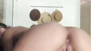 Kylie Cupcake happy humpday