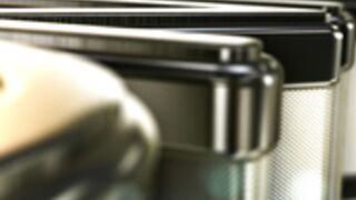 Vivian blush vs Ewa sonnet