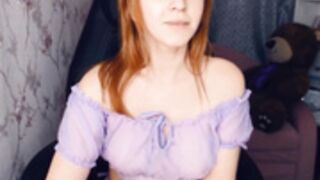 Emililorens - 14_11_2021