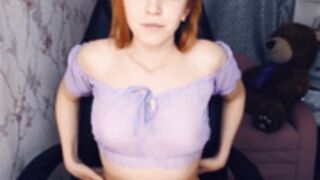 Emililorens - 14_11_2021