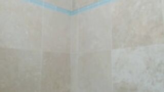 Kylie Cupcake Onlyfans livestream 10/22/21