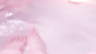 Modern Whore 21