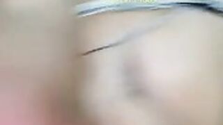 PRINCESS KAYA - 12 NOV