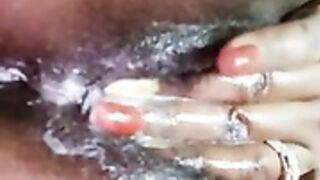 PRINCESS KAYA - 12 NOV