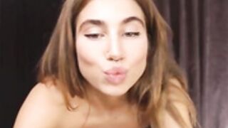 moanamo naked show 05-11-2021