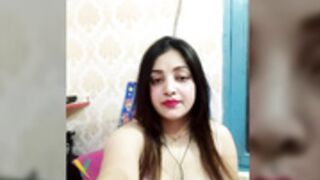 Indian_rose 2 2