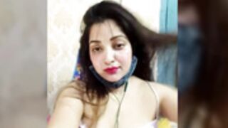 Indian_rose 2 2