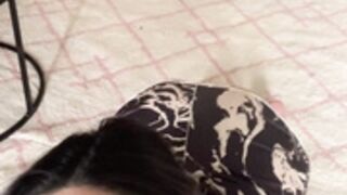 MATIVIP Strip tease onlyfans