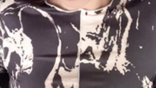 MATIVIP Strip tease onlyfans