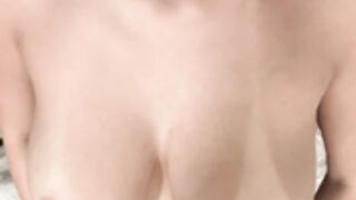 MATIVIP Strip tease onlyfans