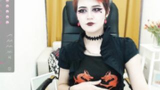 alexa_lexi_2021-09-05_02-51