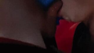 Therealbrittfit bowling alley