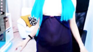 alexa_lexi_2021-08-31_01-23