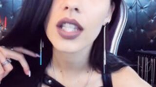 MistressLexa 7