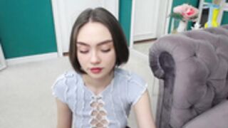 adelewilson__ 11.17.21 handbra & nipslip