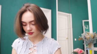 adelewilson__ 11.17.21 handbra & nipslip