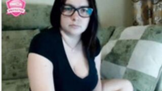 Sophiamylovee1 2018-08-20-15-58