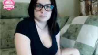 Sophiamylovee1 2018-08-20-15-58